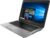 HP Elitebook 840 G1 14″ Laptop, Intel Core i5, 8GB RAM, 128GB SSD, Win10 Home (Renewed)